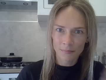 Sara_Killian August 06, 2025 Chaturbate stream image