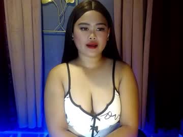 Xmisterious_Couplex August 06, 2025 Chaturbate stream image