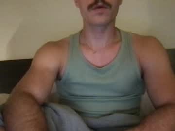 Beebud_27 August 06, 2025 Chaturbate stream image