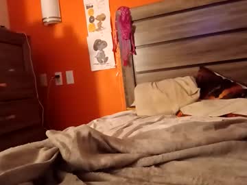 Derricklong9990 August 06, 2025 Chaturbate stream image