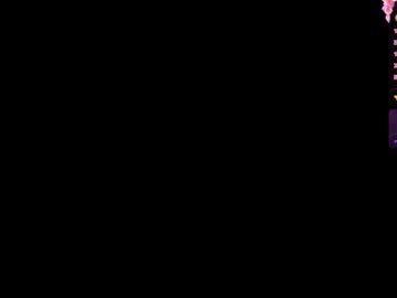 Emptyhunters August 06, 2025 Chaturbate stream image