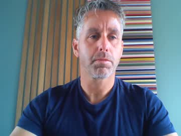 Enzoenzo7 August 06, 2025 Chaturbate stream image