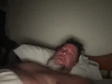 Mazdin August 06, 2025 Chaturbate stream image