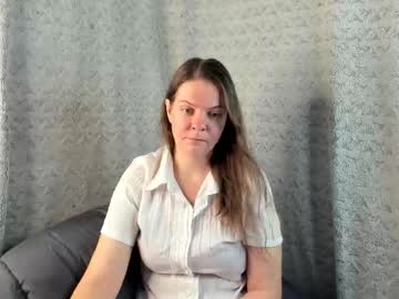Mia_Lores August 06, 2025 Chaturbate stream image