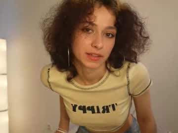Mimilicks August 06, 2025 Chaturbate stream image