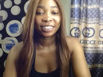Mimiluv6 August 06, 2025 Chaturbate stream image