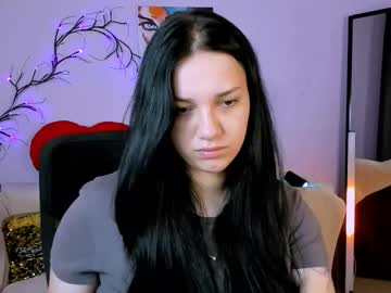 Miss__Ella August 06, 2025 Chaturbate stream image