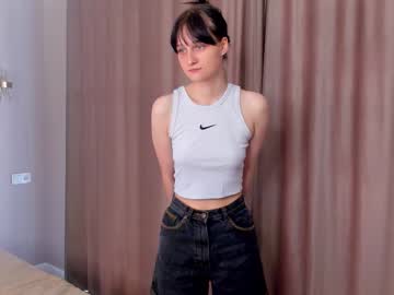 Rosariafrech August 06, 2025 Chaturbate stream image