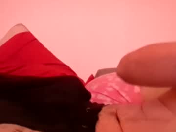 Roymaxette August 06, 2025 Chaturbate stream image