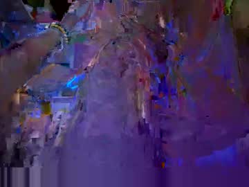 Xxsassyfox August 06, 2025 Chaturbate stream image