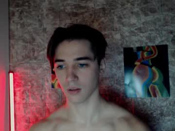 Alphadevil11 August 06, 2025 Chaturbate stream image