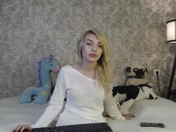 Ellamilla August 06, 2025 Chaturbate stream image