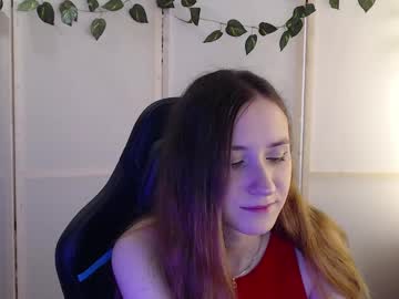 Flaircaudell August 06, 2025 Chaturbate stream image