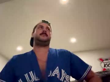 Italianladd August 06, 2025 Chaturbate stream image