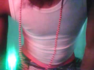 Mrblixky031 August 06, 2025 Chaturbate stream image