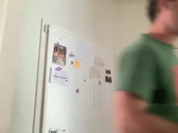 Noux69 August 06, 2025 Chaturbate stream image