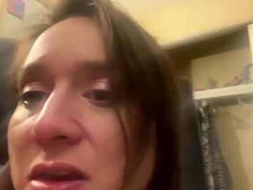 Savagerager August 06, 2025 Chaturbate stream image