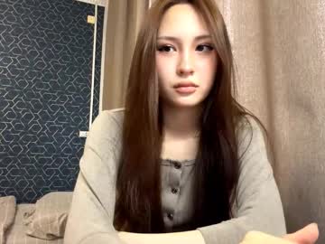 Shondralingafelt August 06, 2025 Chaturbate stream image