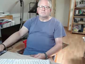 Toto758 August 06, 2025 Chaturbate stream image