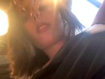 Urladyamira August 06, 2025 Chaturbate stream image