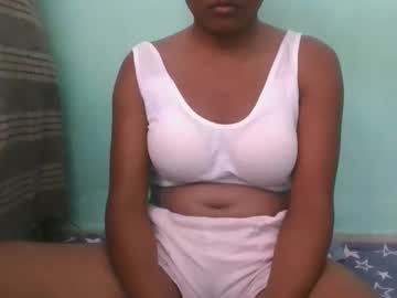 Aimeamour August 06, 2025 Chaturbate stream image
