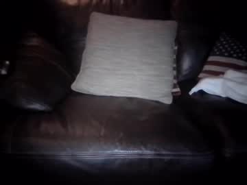 Chippy70 August 06, 2025 Chaturbate stream image