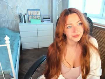 Drop_Inthe_Sea August 06, 2025 Chaturbate stream image