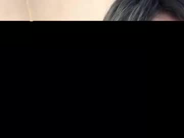 Elizavetacream August 06, 2025 Chaturbate stream image