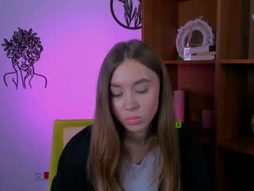 Gloria_Queen August 06, 2025 Chaturbate stream image