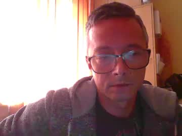 Harry190198 August 06, 2025 Chaturbate stream image