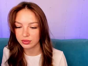 Helenmirrens August 06, 2025 Chaturbate stream image