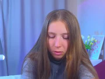 Junebarton August 06, 2025 Chaturbate stream image