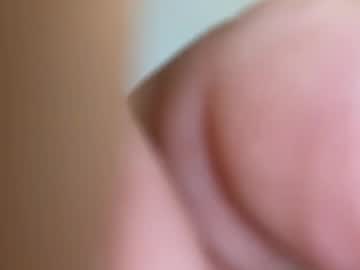 Luvtobenude21 August 06, 2025 Chaturbate stream image