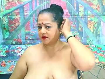 Matureindian4u65 August 06, 2025 Chaturbate stream image