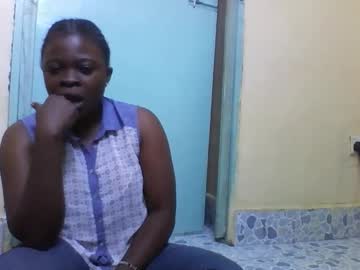 Prettylover890 August 06, 2025 Chaturbate stream image