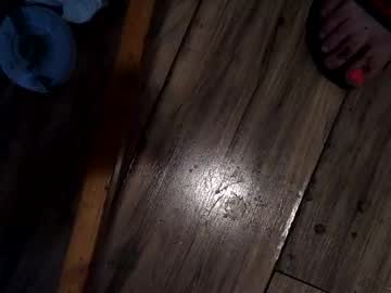 Roncho80446910833 August 06, 2025 Chaturbate stream image