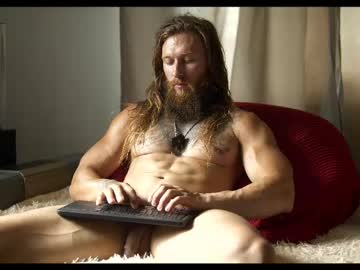 Rusbigpaul August 06, 2025 Chaturbate stream image