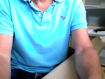 Ukshowall August 06, 2025 Chaturbate stream image