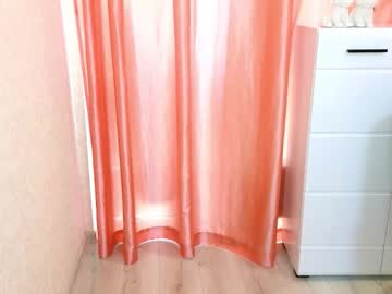 Vikasoul August 06, 2025 Chaturbate stream image