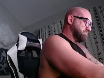 Well_Imhere August 06, 2025 Chaturbate stream image