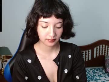 Alexaa08 August 06, 2025 Chaturbate stream image