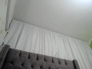 Ana_Bullock August 06, 2025 Chaturbate stream image