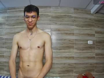 Angel544306 August 06, 2025 Chaturbate stream image