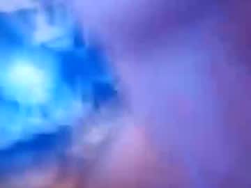 Cocklowd August 06, 2025 Chaturbate stream image