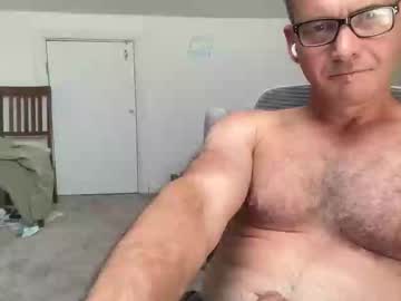 Drnickarman August 06, 2025 Chaturbate stream image