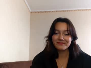Flossieboyer August 06, 2025 Chaturbate stream image