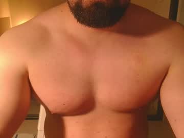 Gargiullo123 August 06, 2025 Chaturbate stream image