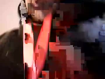 Hornygrantie August 06, 2025 Chaturbate stream image