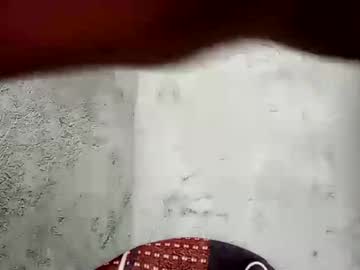 Ladycharm77 August 06, 2025 Chaturbate stream image