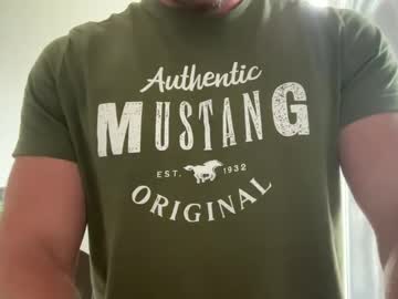 Mark9222222 August 06, 2025 Chaturbate stream image